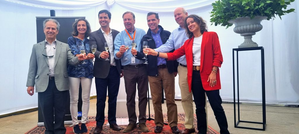 La imagen actual no tiene texto alternativo. El nombre del archivo es: noticias-1-scaled.jpg