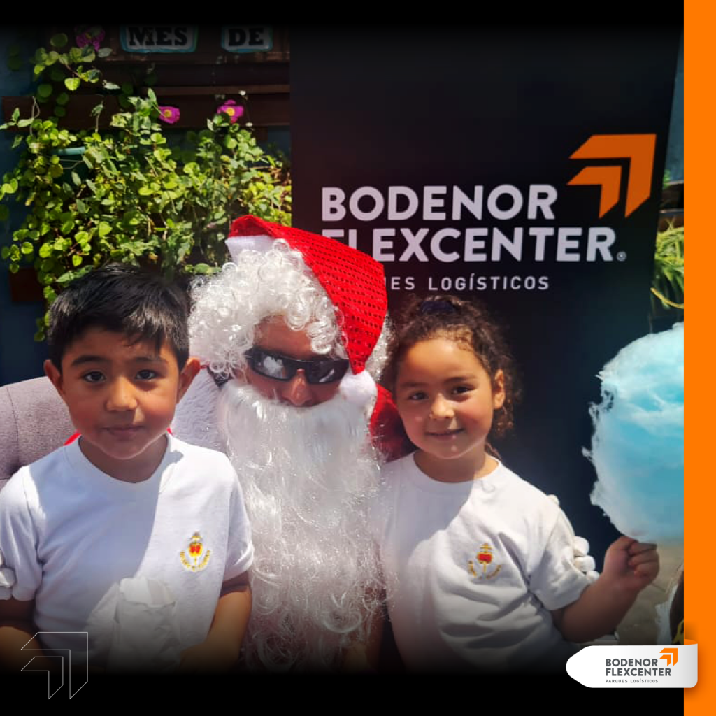 La imagen actual no tiene texto alternativo. El nombre del archivo es: Bodenor-diciembre_28-1536x1536-1.png