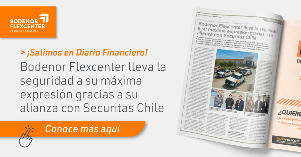 La imagen actual no tiene texto alternativo. El nombre del archivo es: Enlosmedios-Bodenor_13-oct-1536x804-1.png