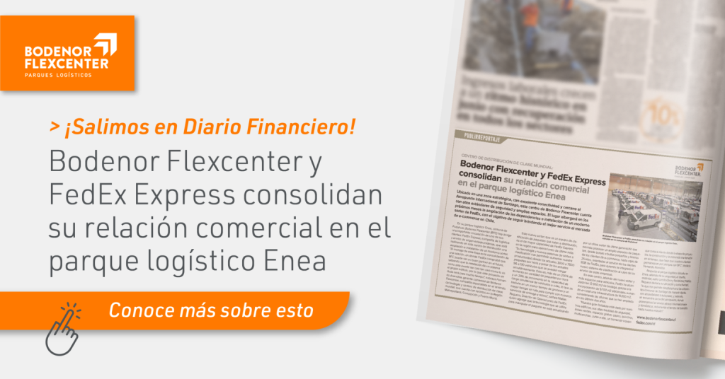 La imagen actual no tiene texto alternativo. El nombre del archivo es: Enlosmedios-Bodenor_1b-copia-18-1-1536x804-1.png