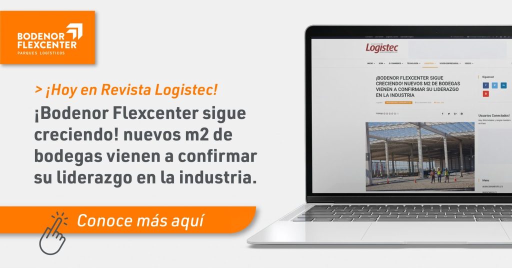 La imagen actual no tiene texto alternativo. El nombre del archivo es: Enlosmedios-Bodenor_Logitec-1536x804-1.jpg