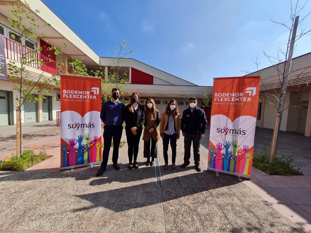 La imagen actual no tiene texto alternativo. El nombre del archivo es: WhatsApp-Image-2021-10-13-at-11.36.28-1-1536x1152-1.jpeg