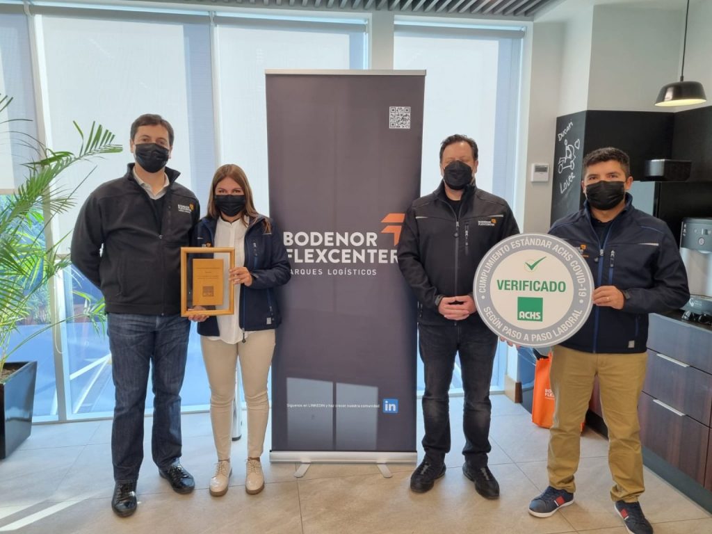 La imagen actual no tiene texto alternativo. El nombre del archivo es: WhatsApp-Image-2022-05-09-at-2.35.48-PM-1536x1152-1.jpeg