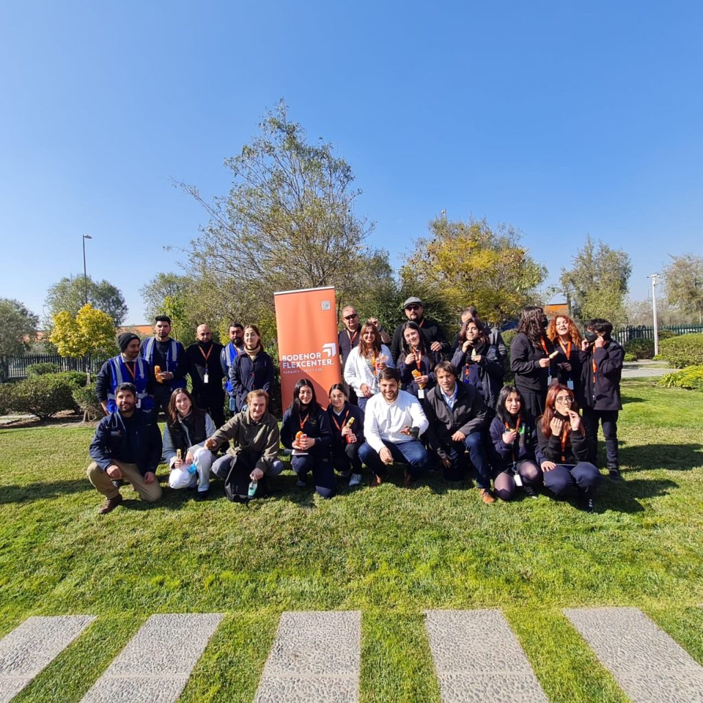 La imagen actual no tiene texto alternativo. El nombre del archivo es: WhatsApp-Image-2022-08-05-at-4.17.57-PM.jpeg