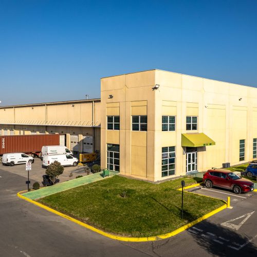 10 (tiene potencial, pero habría que editar harto).- (1)