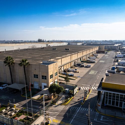 11. con harta edición, quizás carrusel del banner (1)